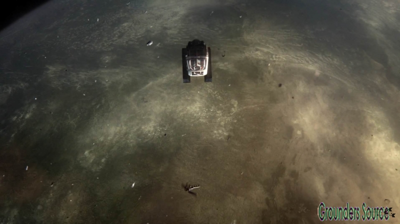 The 100 Season Three Episode Thirteen Captures-996
