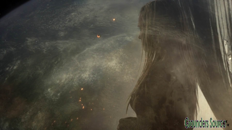 The 100 Season Three Episode Thirteen Captures-987
