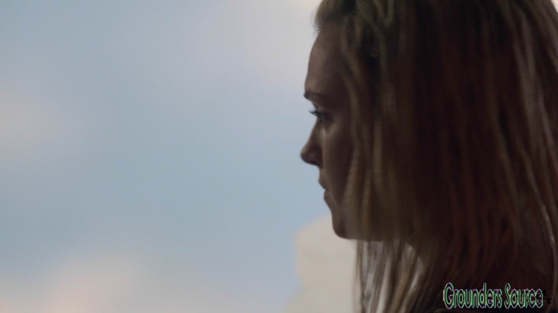 The 100 Season Three Episode Thirteen Captures-976
