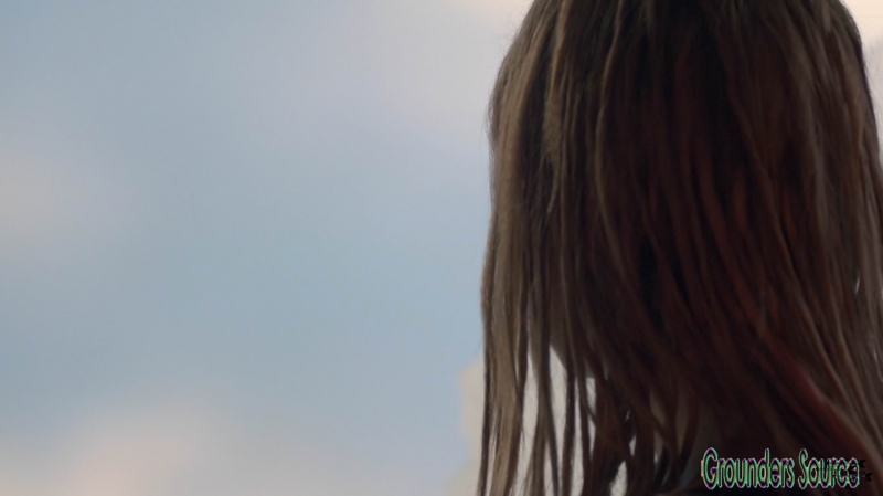 The 100 Season Three Episode Thirteen Captures-975
