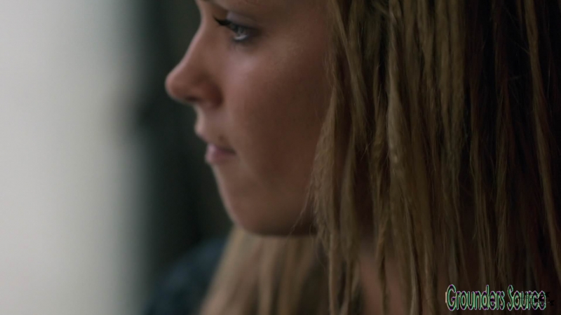 The 100 Season Three Episode Thirteen Captures-901
