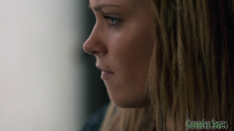 The 100 Season Three Episode Thirteen Captures-900
