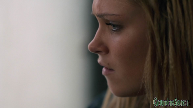 The 100 Season Three Episode Thirteen Captures-897
