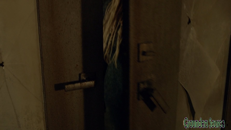 The 100 Season Three Episode Thirteen Captures-896

