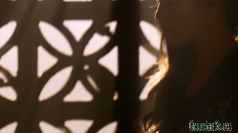 The 100 Season Three Episode Thirteen Captures-823

