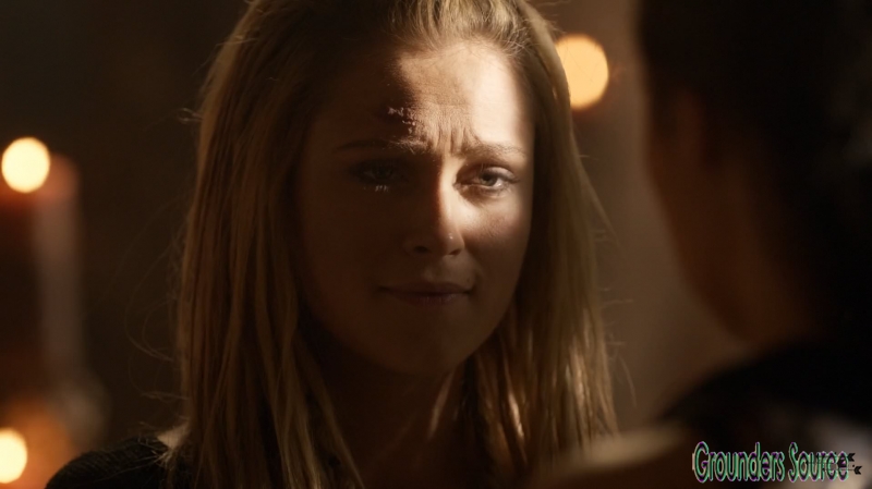 The 100 Season Three Episode Thirteen Captures-815

