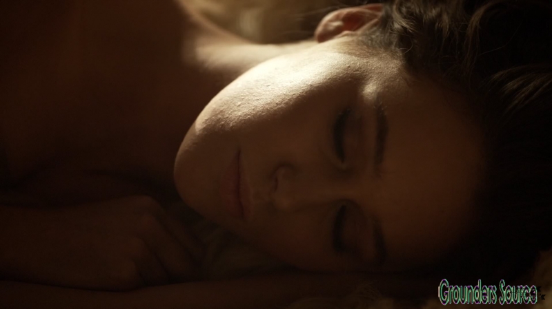 The 100 Season Three Episode Thirteen Captures-706
