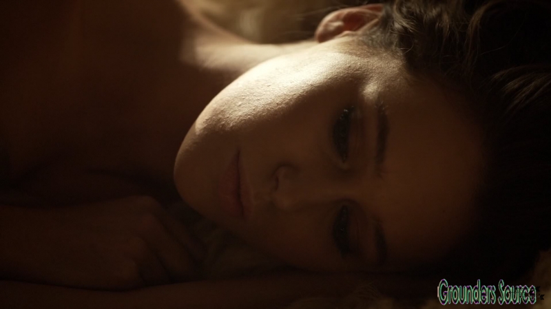 The 100 Season Three Episode Thirteen Captures-704
