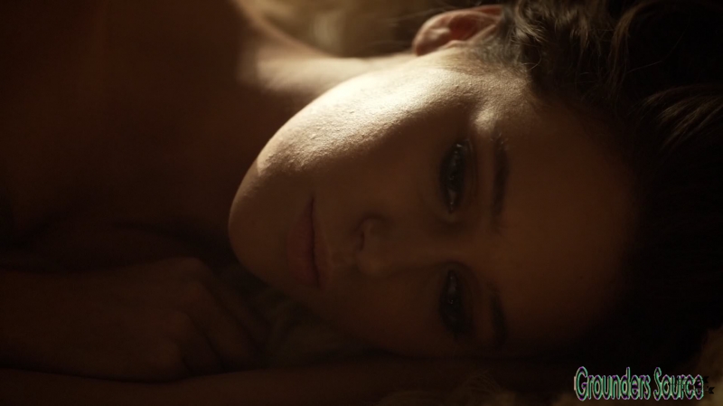The 100 Season Three Episode Thirteen Captures-703
