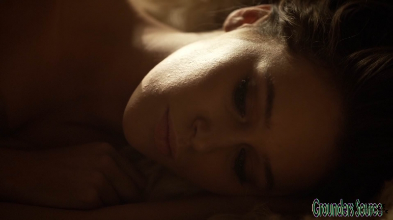 The 100 Season Three Episode Thirteen Captures-696
