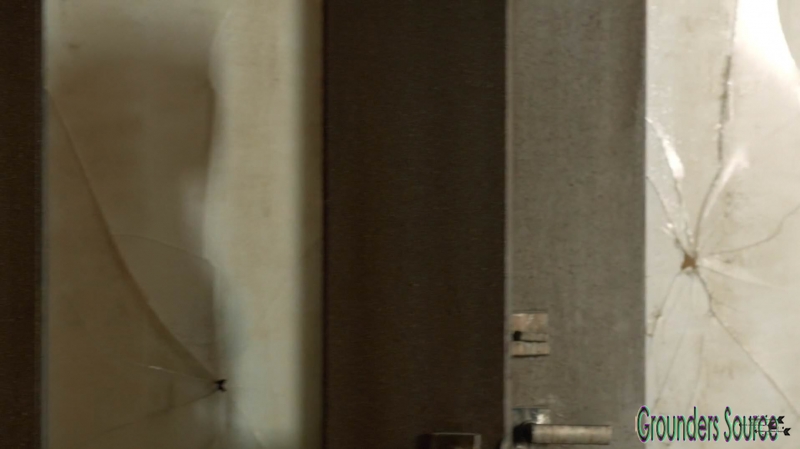 The 100 Season Three Episode Thirteen Captures-664
