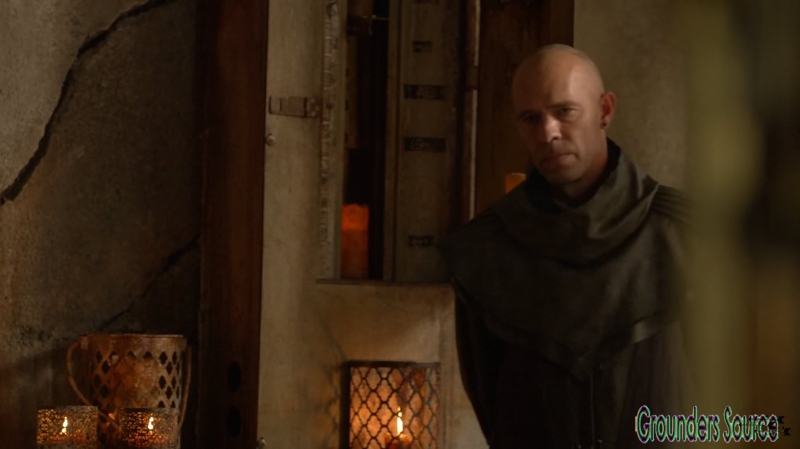 The 100 Season Three Episode Thirteen Captures-646
