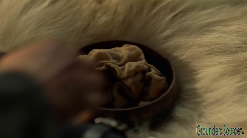 The 100 Season Three Episode Thirteen Captures-564
