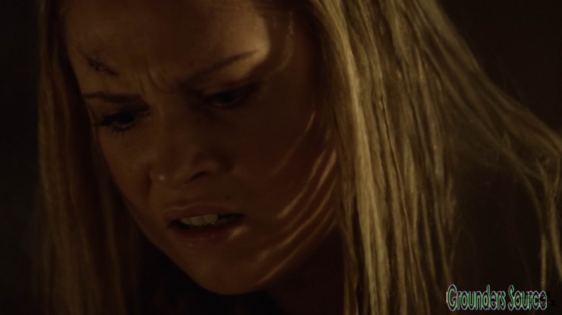 The 100 Season Three Episode Thirteen Captures-560
