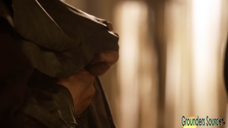The 100 Season Three Episode Thirteen Captures-555
