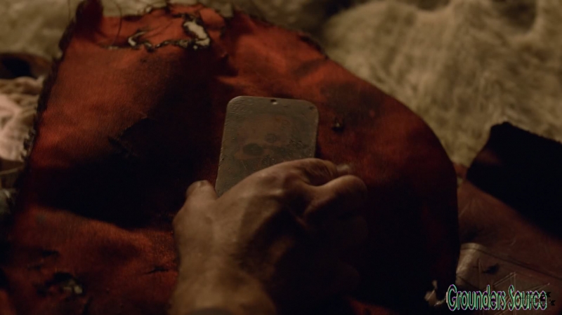 The 100 Season Three Episode Thirteen Captures-541

