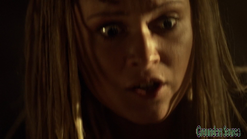The 100 Season Three Episode Thirteen Captures-523
