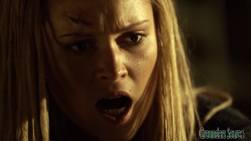 The 100 Season Three Episode Thirteen Captures-465
