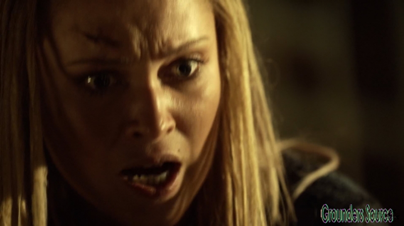 The 100 Season Three Episode Thirteen Captures-463
