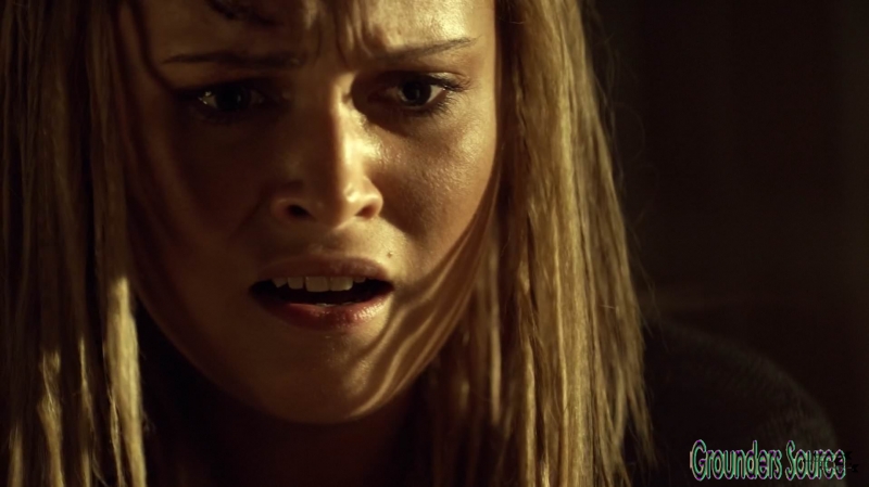 The 100 Season Three Episode Thirteen Captures-448
