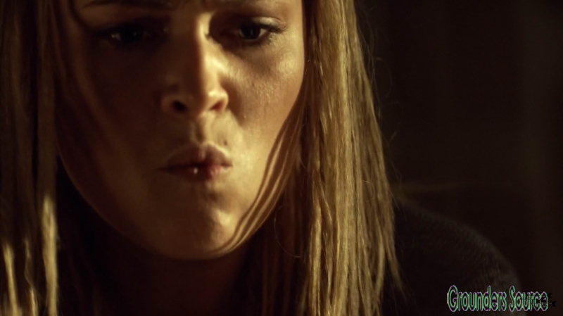 The 100 Season Three Episode Thirteen Captures-449
