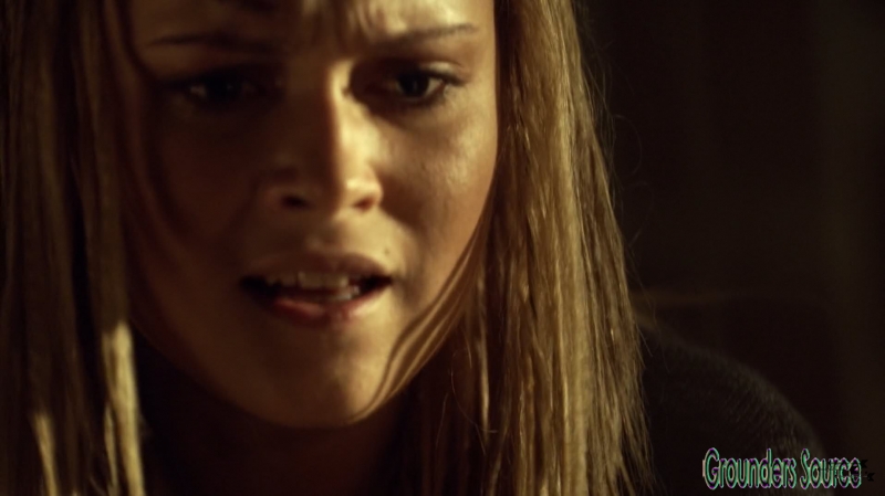 The 100 Season Three Episode Thirteen Captures-446
