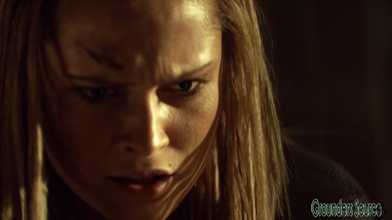 The 100 Season Three Episode Thirteen Captures-447
