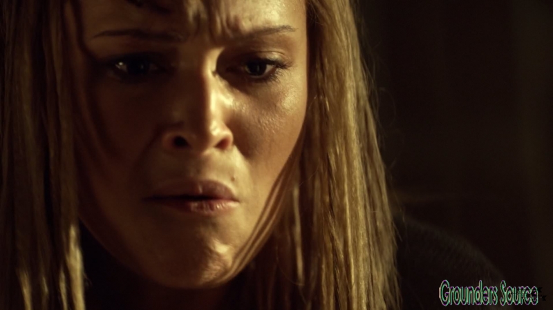 The 100 Season Three Episode Thirteen Captures-439
