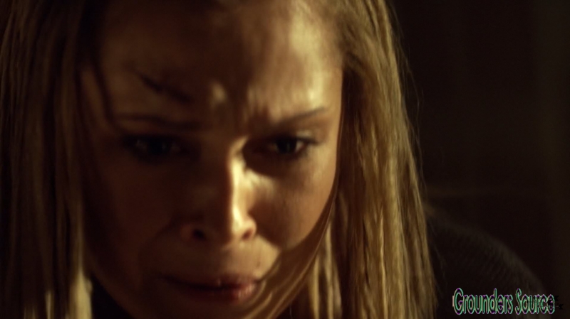 The 100 Season Three Episode Thirteen Captures-438
