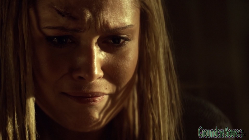 The 100 Season Three Episode Thirteen Captures-436
