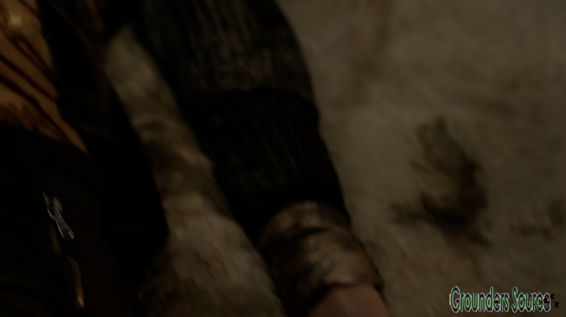 The 100 Season Three Episode Thirteen Captures-401
