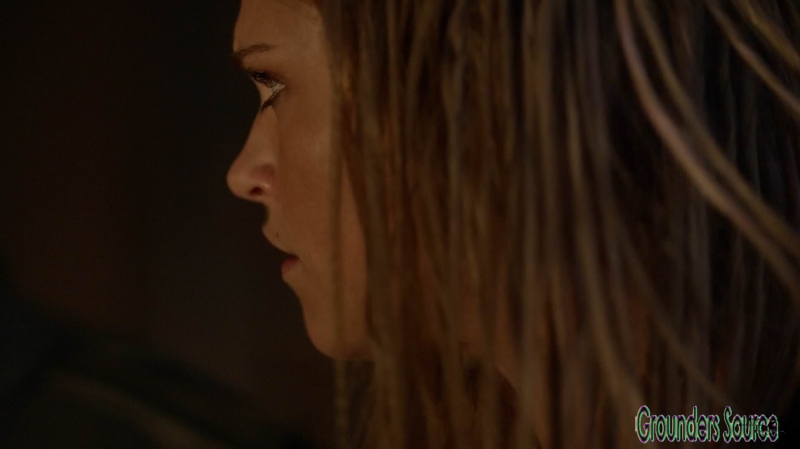The 100 Season Three Episode Thirteen Captures-395
