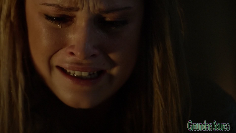 The 100 Season Three Episode Thirteen Captures-271
