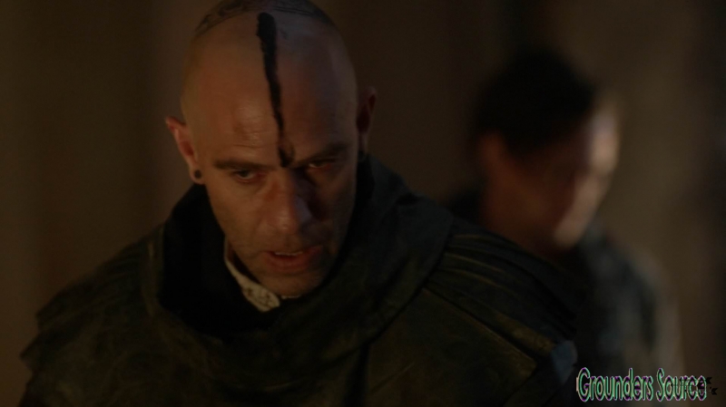 Click to view full size image
==============
The 100 Season Three Episode Thirteen Captures-220
The 100 Season Three Episode Thirteen Captures-220