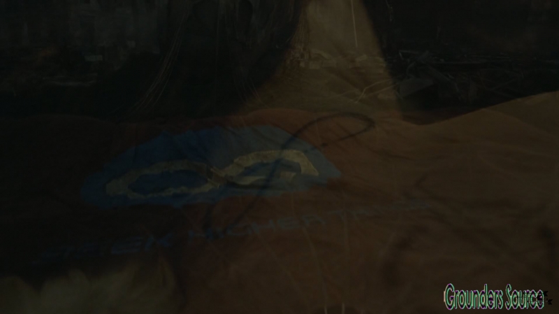The 100 Season Three Episode Thirteen Captures-182
