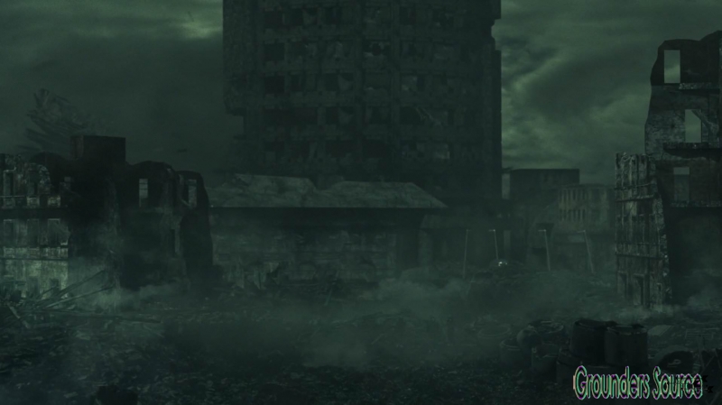 The 100 Season Three Episode Thirteen Captures-166
