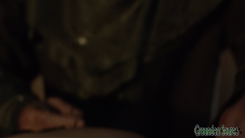 The 100 Season Three Episode Thirteen Captures-111
