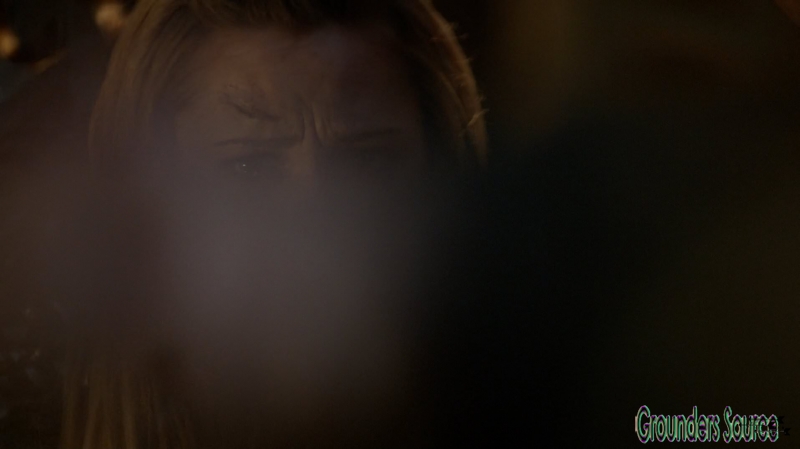 The 100 Season Three Episode Thirteen Captures-72

