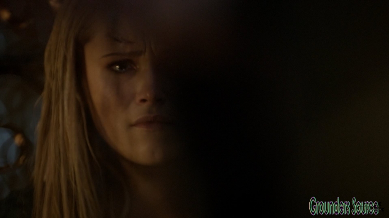 The 100 Season Three Episode Thirteen Captures-71
