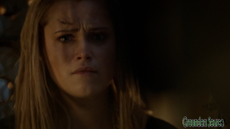 The 100 Season Three Episode Thirteen Captures-70
