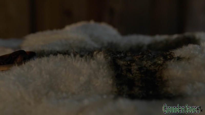 The 100 Season Three Episode Thirteen Captures-14
