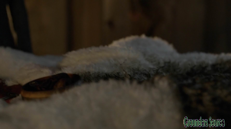 The 100 Season Three Episode Thirteen Captures-13
