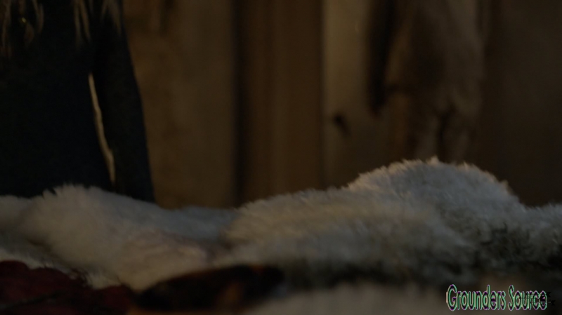 The 100 Season Three Episode Thirteen Captures-12
