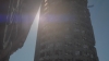 the100307_0000.jpg