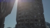 the100307_0001.jpg