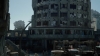 the100307_0003.jpg