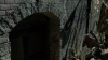 the100307_0012.jpg