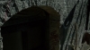 the100307_0013.jpg
