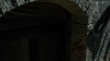 the100307_0014.jpg
