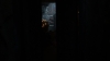 the100307_0018.jpg